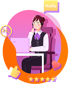 为您提供400电话专业解决方案