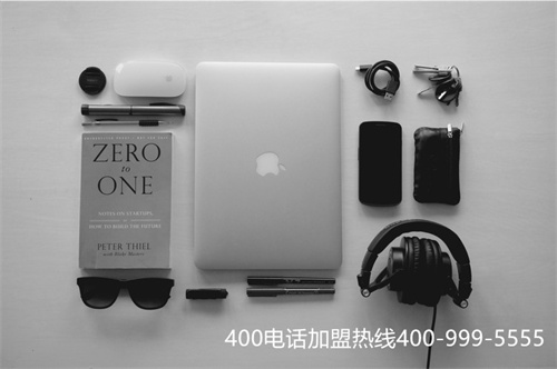 代理400电话怎么营销（400电话报价）