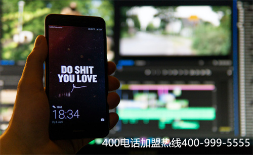 (400电话办理条件)(400电话号码是怎么申请的)