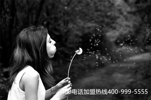 400电话代理商有哪些家（400代理商哪家比较强）