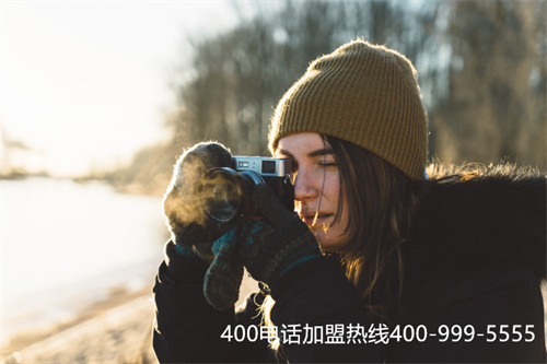 (电信400业务办理)(焦作电信400电话详细介绍)