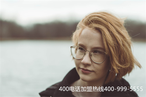 400电话续费多少钱,400电话续费必须找代理商吗