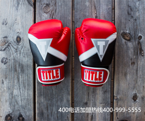 (400电话推广方案)(400电话的选择要怎么做？申请起来麻烦吗)