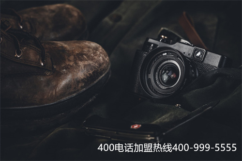 (400电话 办理收费)(沈阳400电话收费标准)