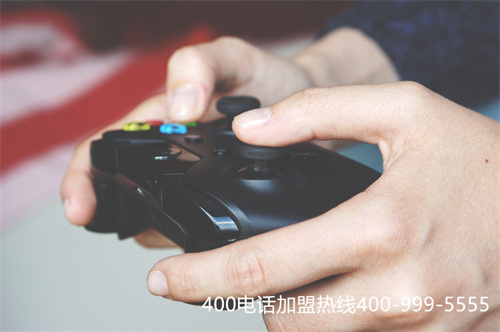 (400电话能接吗)(400电话免费打吗)