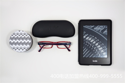 (云南昆明电信400电话指什么)(电信400电话和移动400电话哪个好？)