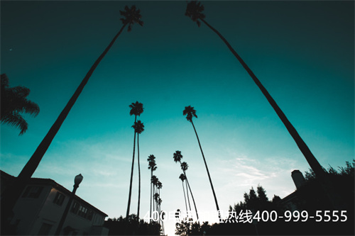 400联系电话代理（400电话价格价格正规）