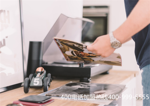 (400电话 收费)(座机打400电话怎么收费)