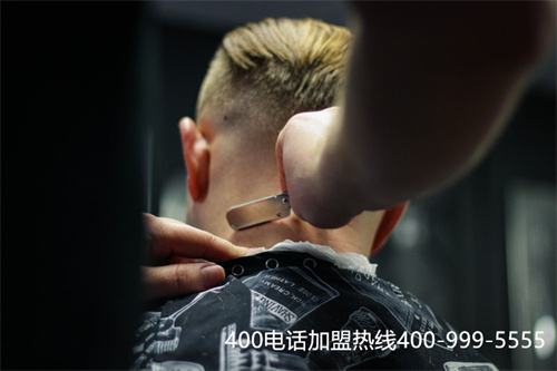 代理400电话价格（全国400电话办理加盟）