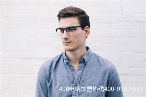 (400电话办理哪个好)(北京400电话包月，400电话包月合理吗?)