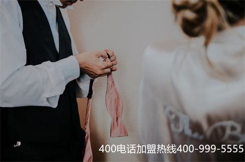 (临沂400电话办理多少钱)(申请400电话选择代理商)