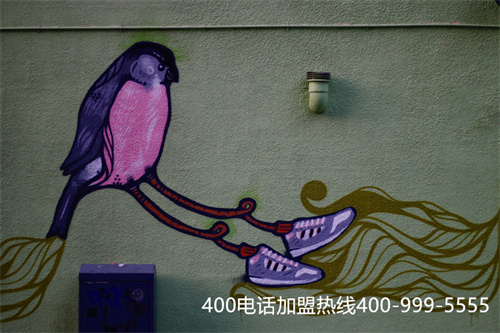 (免费的400电话号码)(400电话手机打免费)