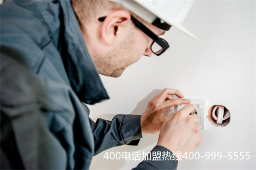 (广州400电话去哪里办理)(400电话可以设置哪些接听模式？)