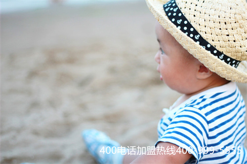 申请400专线电话（北京400电话办理）