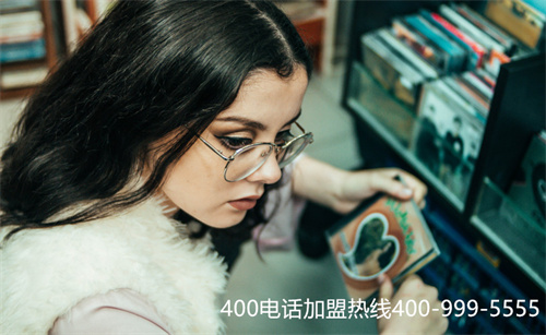 (400电话办理流程是什么)(办理400电话是企业重要的门面)