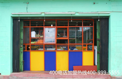(400电话是干嘛的)(400开头电话是干什么的)