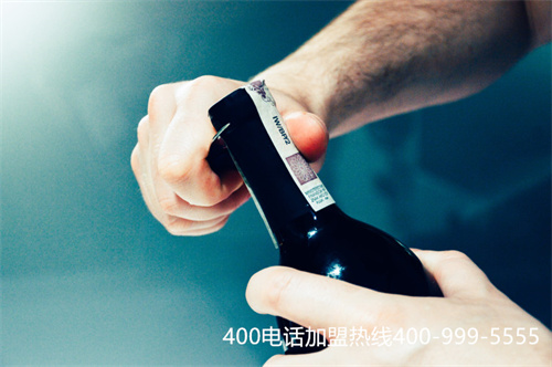 (400电话有录音功能吗)(400电话的功能)