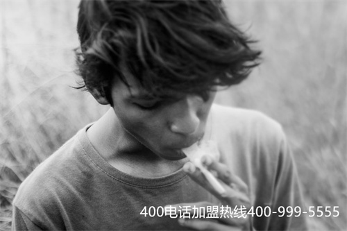 (400电话对企业的好处)(了解400电话特点，让电话营销效果更好)
