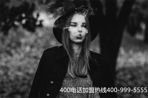 (400电话怎么收费的)(400电话办理有免费的代办服务吗？代办公司会给企业带来高质量服务吗？)
