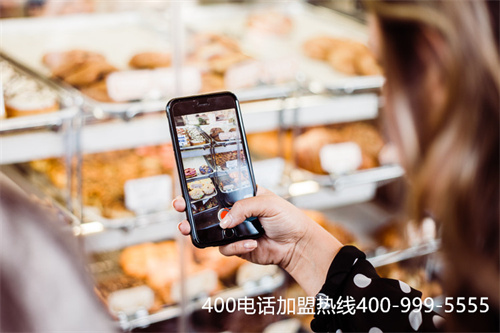 江苏400电话怎么申请（辽宁400电话申请）