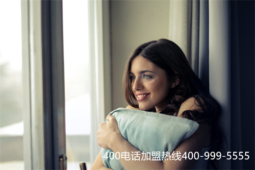 (400一级代理商有哪些)(400电话申请选择哪个代理商性价比高)