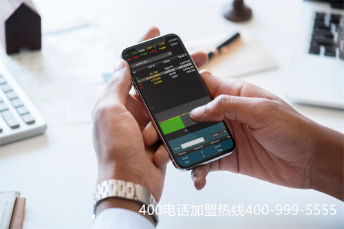 (想要安装400电话可以选择中国400电话网)(400电话为什么有那么多企业安装)