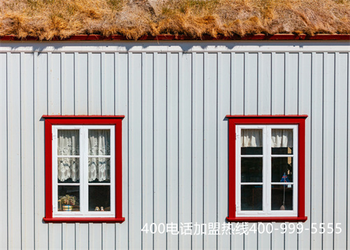 (广州400电话如何办理)(你知道怎么办理400电话吗？教你如何进行400电话办理)