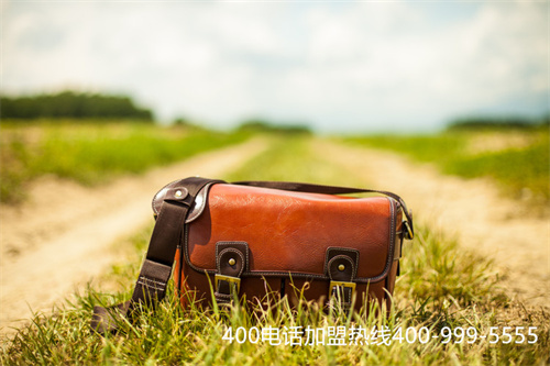 (如何申请400企业电话)(400电话申请费用究竟是多少？一起来看)