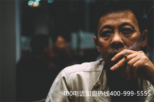 (亳州400电话要多少钱)(400电话一年多少钱)