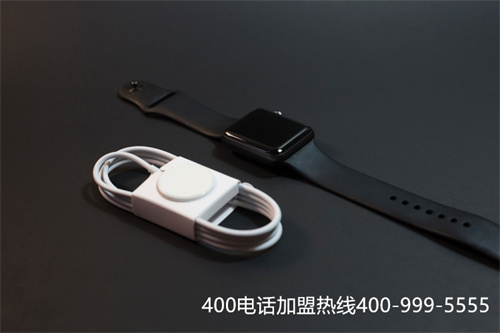 (400电话有哪些公司)(选择400电话申请关键在于服务商的选择)