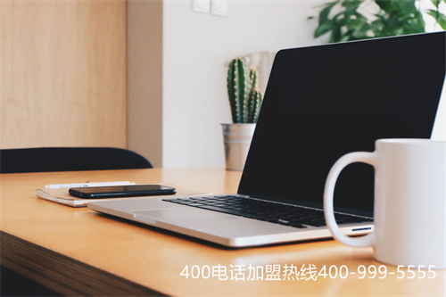 (400是免费电话号码吗)(手机拨打400号码免费吗)