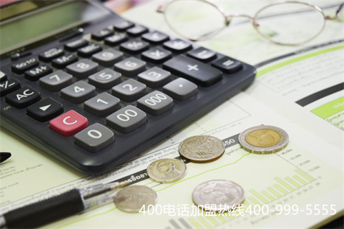 (龙岩400电话申请代理商招募)(选择400电话代理商需要注意什么？这三点一定要考虑!)