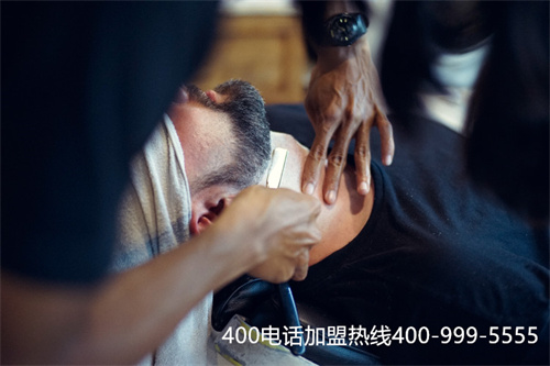(企业如何开通400电话)(提升企业形象，你需要400电话办理)