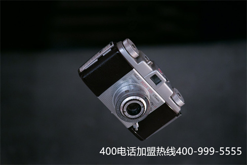 (全国400电话资费)(深圳400电话资费)
