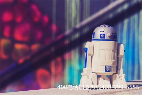 尚景科技400电话申请（真实有效的400电话申请）