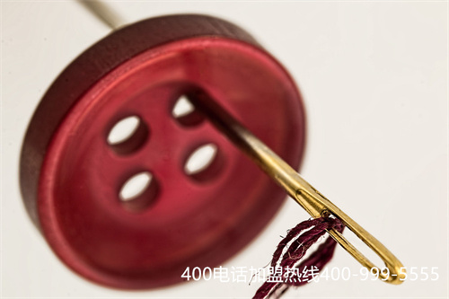(400电话的安全性如何,用户拨打靠谱吗)(400电话办理如何选择一家靠谱的服务商)