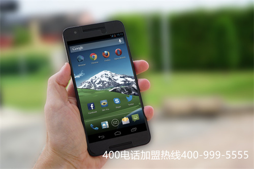 (联通客服电话是多少400办理业务)(400电话联通能不能申请)