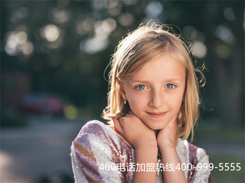 (400电话申请如何找靠谱的公司?得看公司这几点)(申请400电话价格组成)
