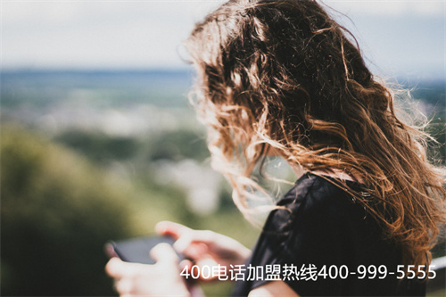 (400电话收费问题)(400电话在具体设置过程中需要注意哪些事项？)