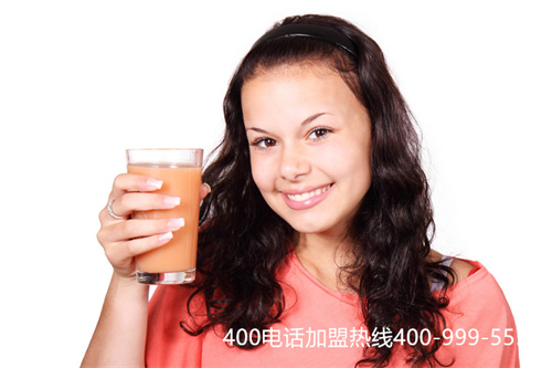 (400电话怎么申请开通及费用)(淄博400电话免费申请)