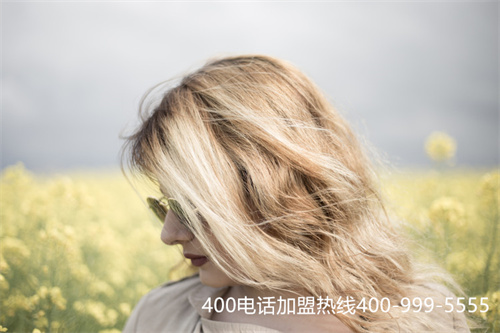 (400电话如何申请安装?)(中国400电话网可以安装中国400电话网)