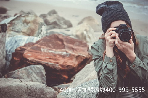 (联通400电话代理公司)(联通400电话怎么收费的)