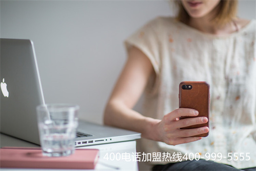 (400电话最大的代理商)(防止上当受骗，谨慎选择400电话代理商)
