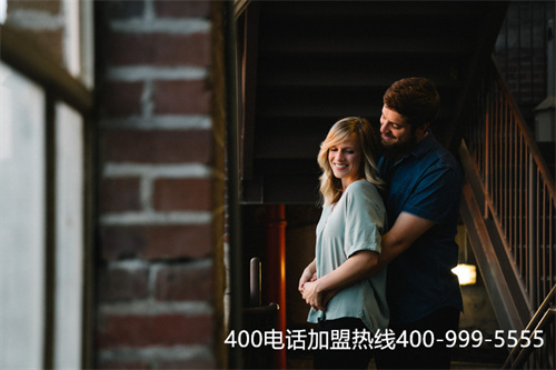 (全国400电话套餐)(400电话套餐有哪些)