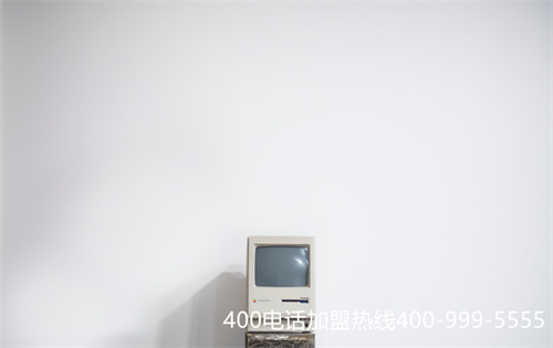 (400电话有哪些公司)(全国400电话代理商)