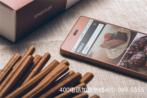 (400电话选号平台)(400电话怎么选号，一些技巧)