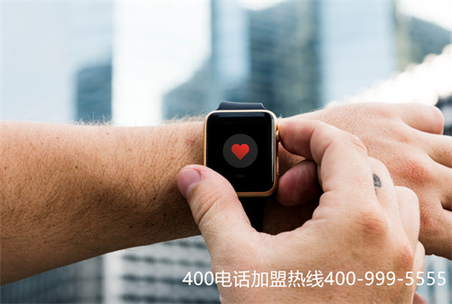 (400电话办理不会占线,随时修改转呼电话实现增值功能)(功能强大的400电话帮助企业解决营销难题)