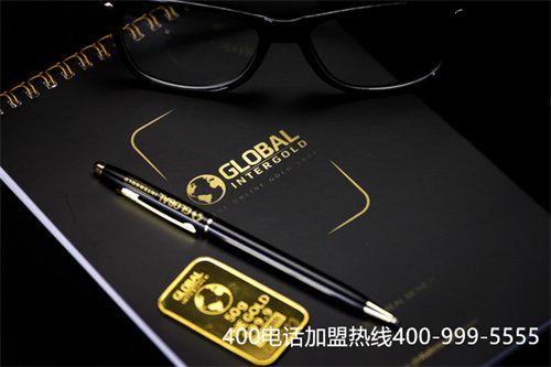 (联通网上商城400客服电话)(企业400电话为市场营销带来朝气与活力)