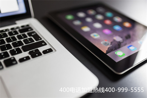打汽车之家400电话是多少钱（黄冈400电话）