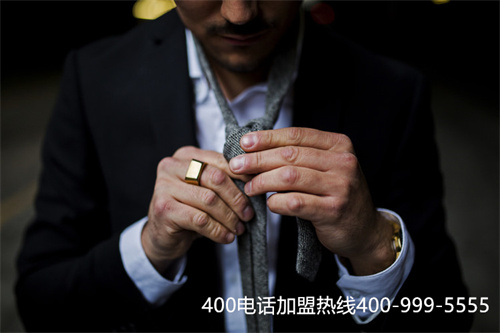 (400电话代理利润大吗)(400电话一级代理商)
